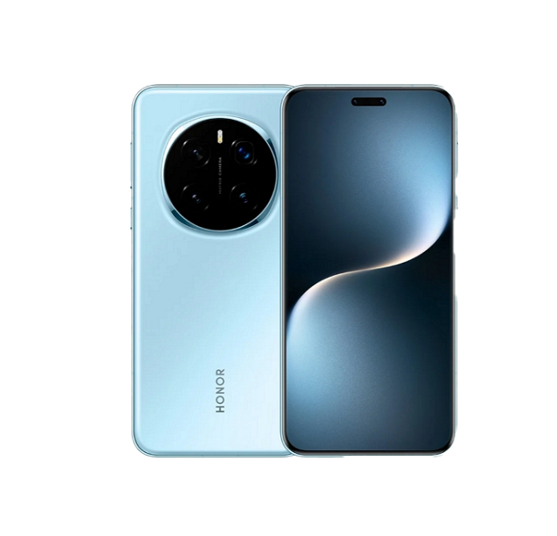 Magic7 Pro
