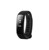 Huawei Honor Band 3 Carbon